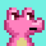 Giga