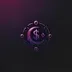 Dark Eclipse logo