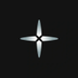 Dark Eclipse logo