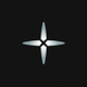 Dark Eclipse logo
