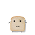 the slice of bread logo