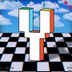 YAPSTER logo