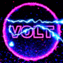 VOLTAi