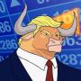 TRUMPISH