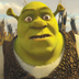 US TREASURY SHREK COIN logo