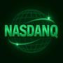 NASDANQ