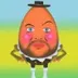 J.D EGG logo