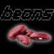 buy this for 100x farts logo