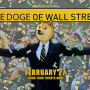 DogStreet