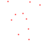 UlGfqhdWd logo