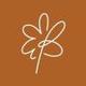 bloom logo