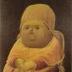 The 1st Retarded Pope logo
