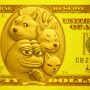 50USD