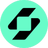 SIX