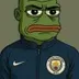 Pepe Guardiola logo