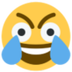 MADLAD logo