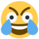 MADLAD logo