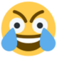MADLAD logo