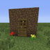 minecraft housecoin logo