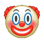 ShineJoker