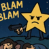 ChatGPT Shooting Star logo