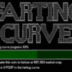 Farting Curve logo