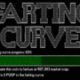 Farting Curve logo