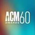 ACMAwards logo