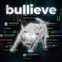 BULL