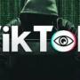 SPYTOK