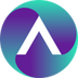 -- logo