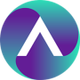 -- logo