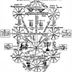 Cosmic Order Of Eschaton logo
