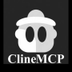 ClineMCP logo
