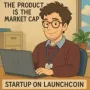 STARTUP