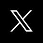 X PARTY