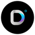 Dopamine logo