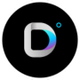 Dopamine logo