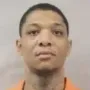 DERRICK