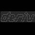 DerivOGArtemisFartDogHouse logo