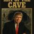 Art of the cave logo