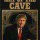 Art of the cave logo