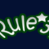 Internet's First Meme logo