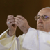 Pope Meme Template logo