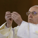 Pope Meme Template logo