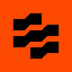 DEV AI logo