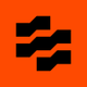 DEV AI logo