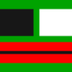 Opepen logo