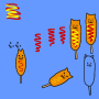 corncat
