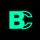 BunkerCoin logo